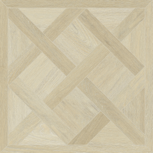 Керамогранит Argenta Ceramica Versailles Cream мат. (60х60) матовый